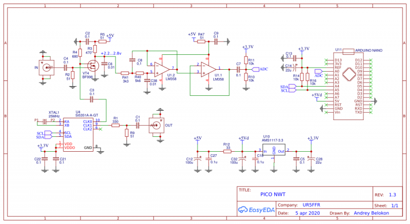 Schematic_PICO-NWT_1.3.png