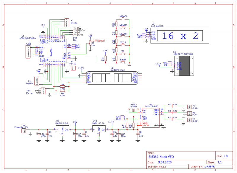 Schematic_Nano-VFO.png