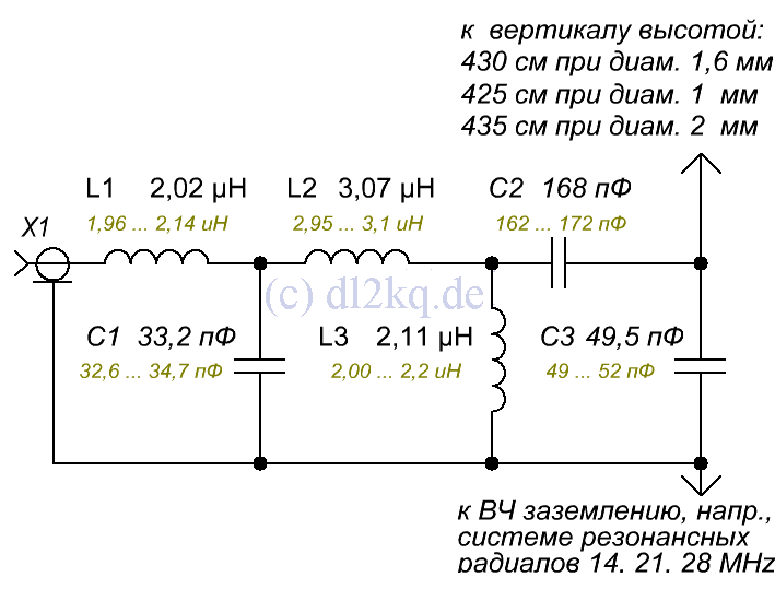 3-62-1.gif