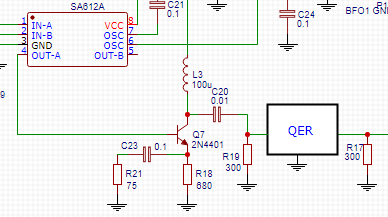 sa612-qer.png