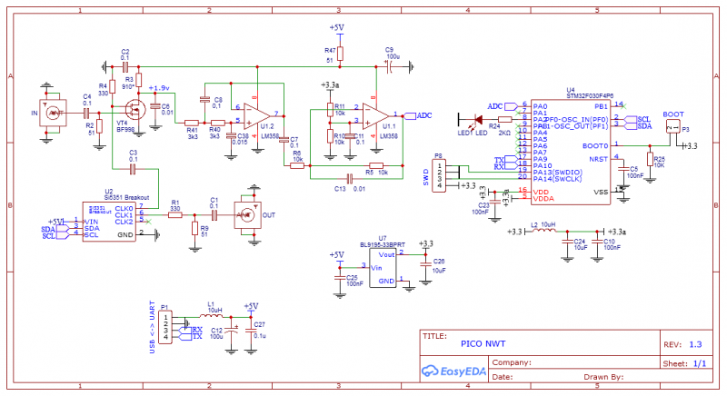 Schematic_PICO NWT STM32_2020-06-19_19-21-54.png