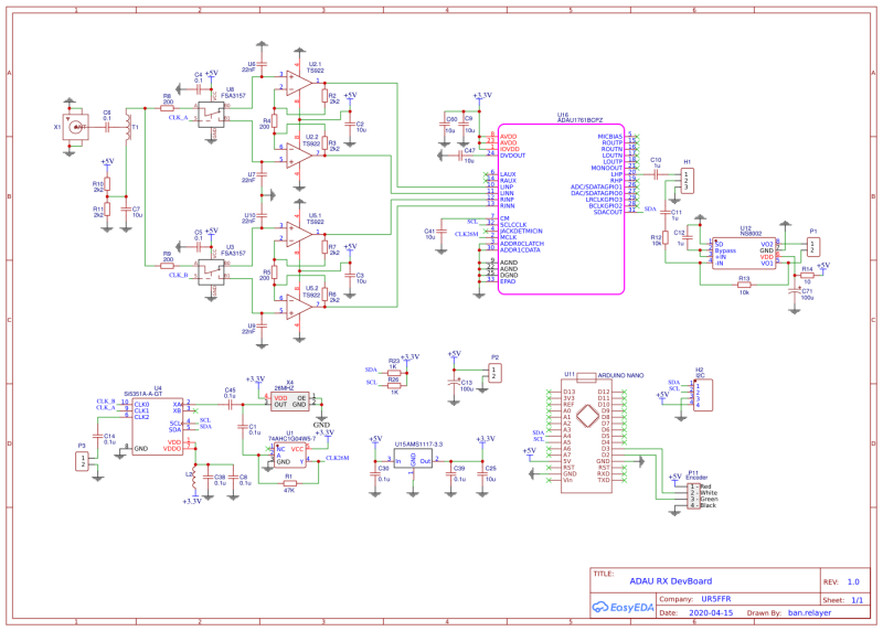 Schematic_ADAU-RX-DevBoard_2020-07-17_22-04-06.png