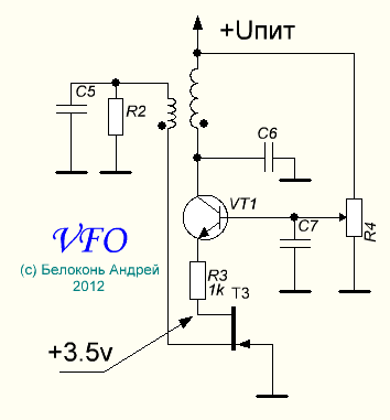 vfo3.gif