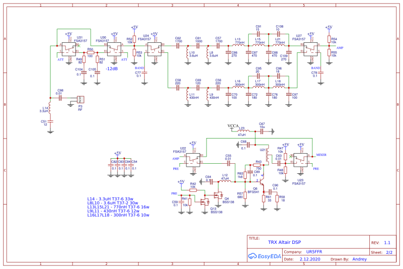 Schematic_TRX-Altair-DSP-BPF.png