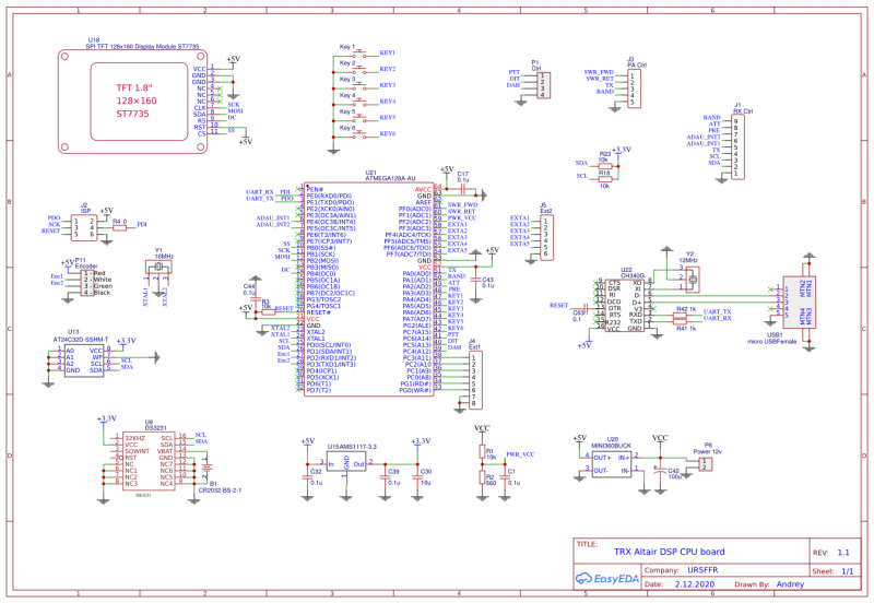 Schematic_TRX-Altair-DSP-Display-board.png
