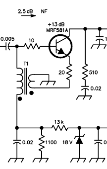 atr-2000 amp.png