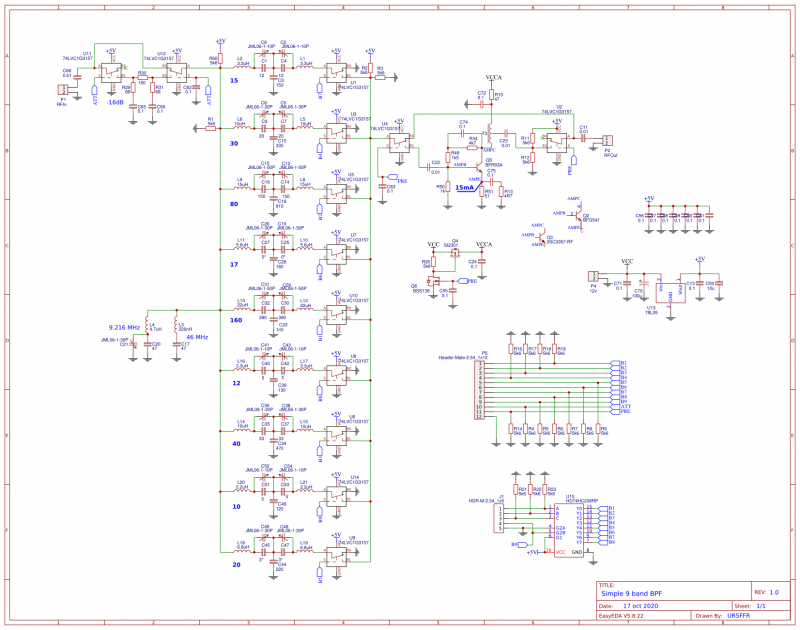 Schematic_Simple-9-band-BPF_2021-01-26_13-20-37.png