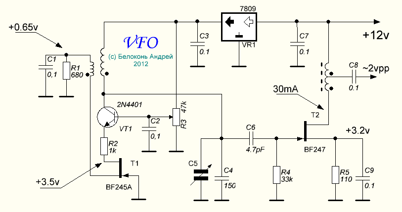 vfo4.gif