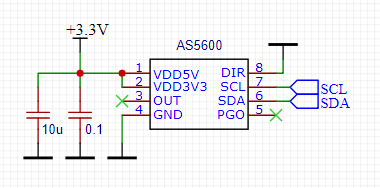 as5600_encoder.png