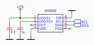 as5600_encoder.png