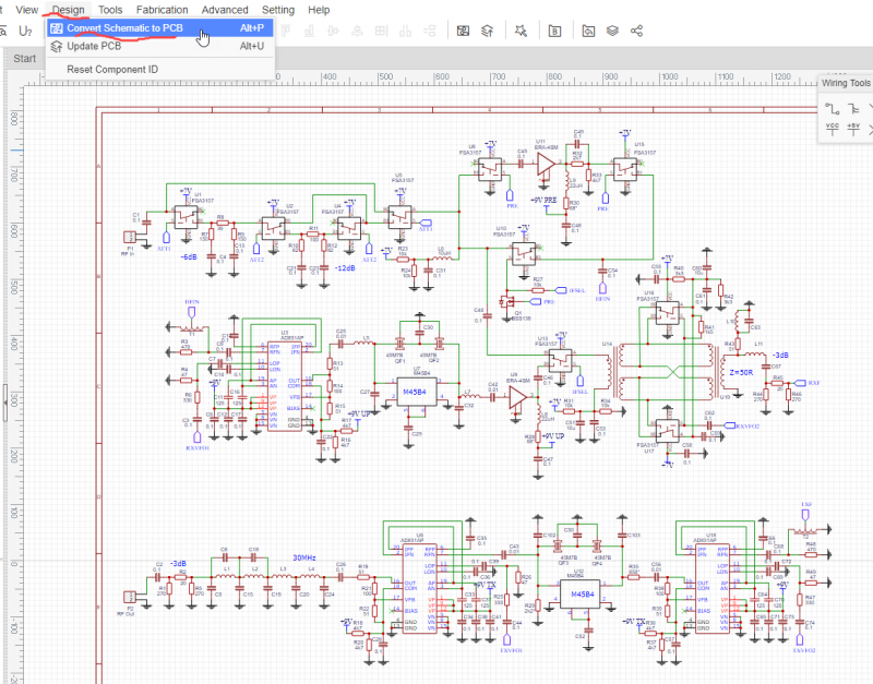 pcb_01.png