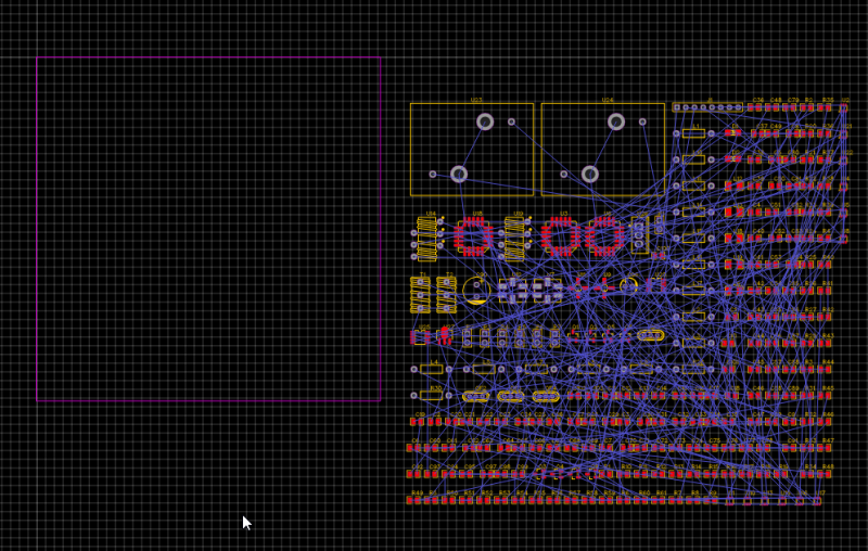 pcb_02.png