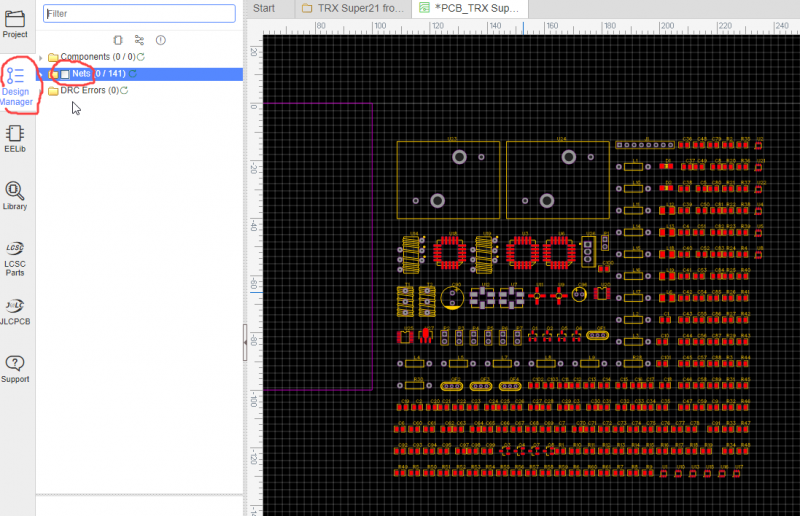 pcb_03.png