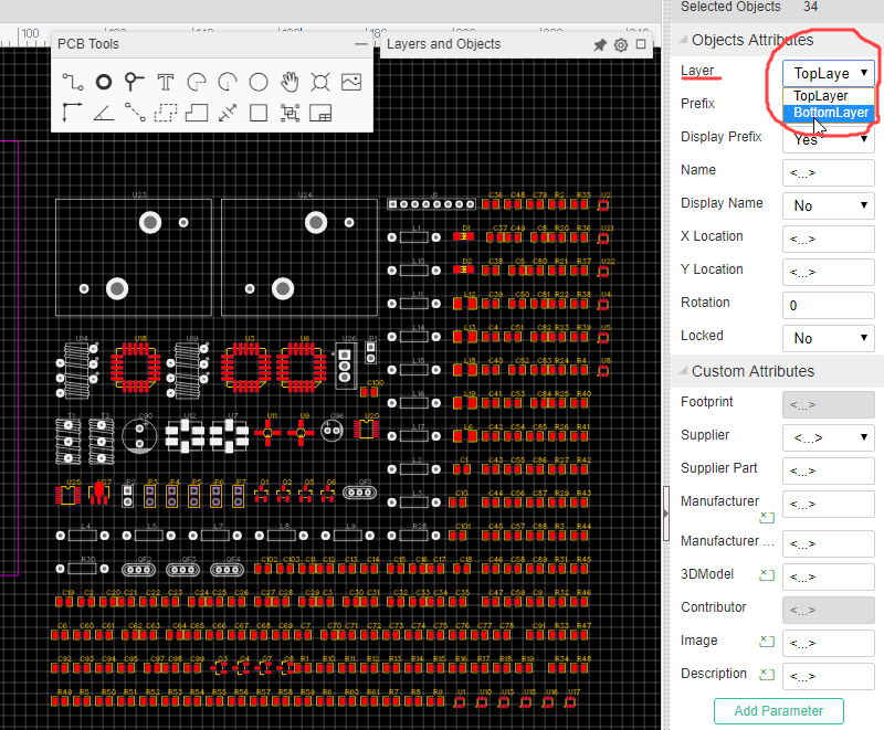 pcb_04.png