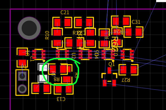 pcb_14.png