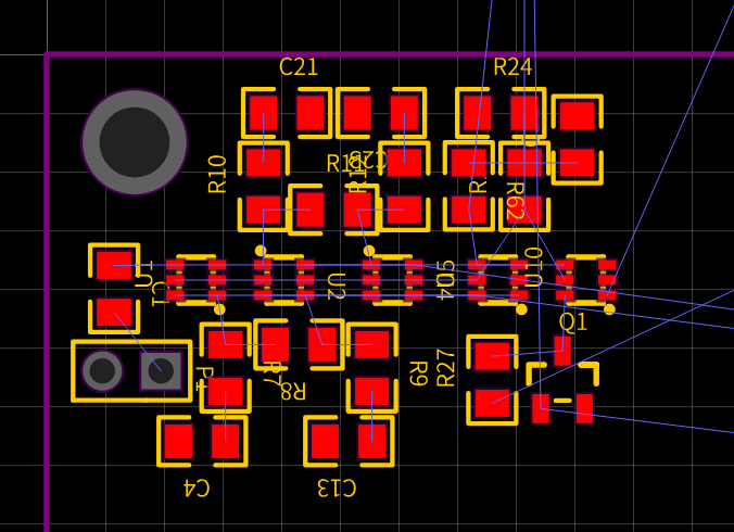 pcb_15.png