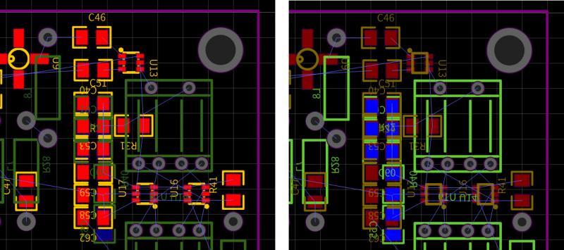 pcb_16.png