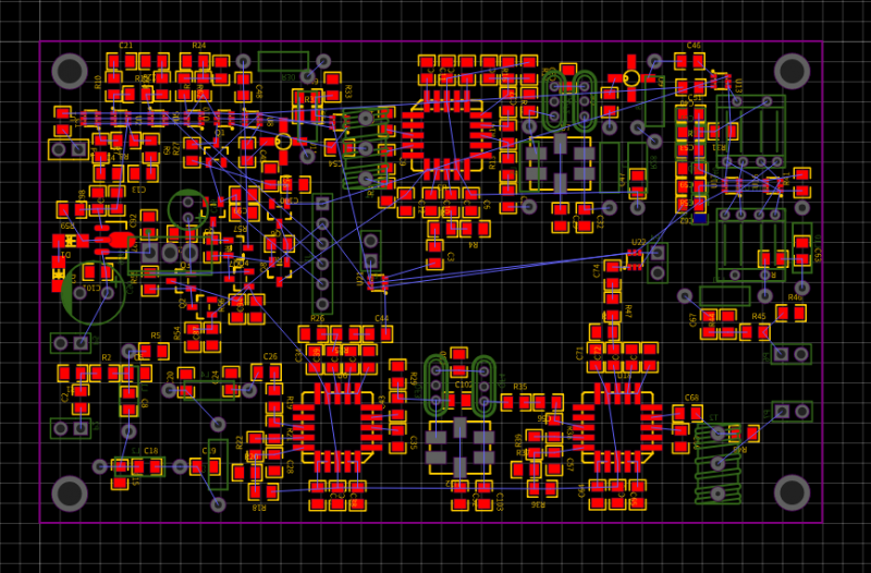 pcb_19.png