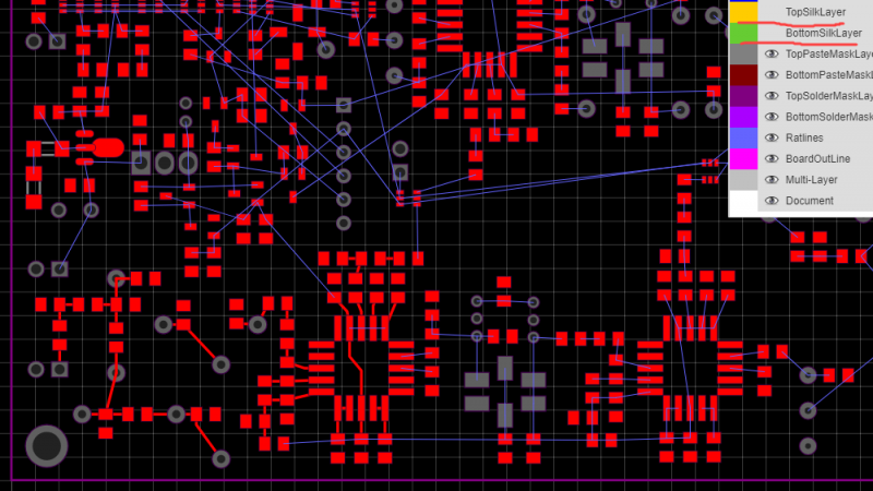 pcb_20.png