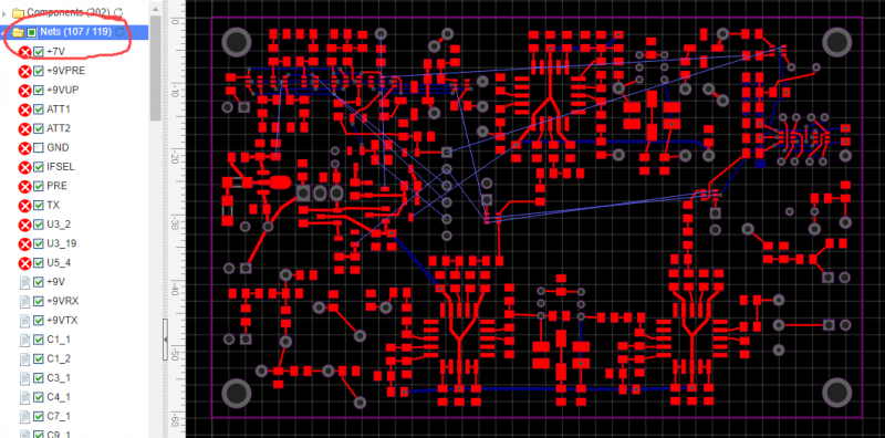 pcb_23.png