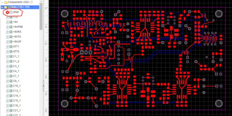 pcb_24.png