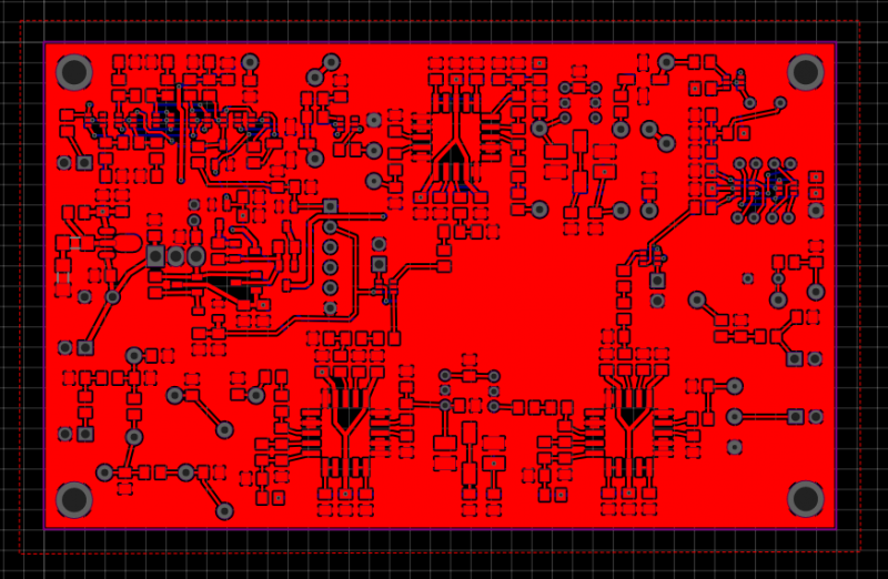 pcb_26.png