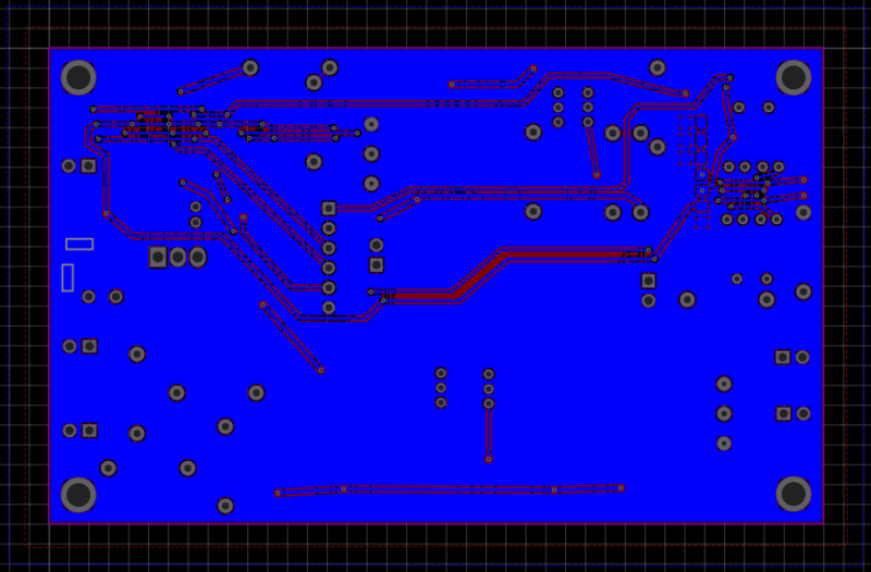 pcb_27.png