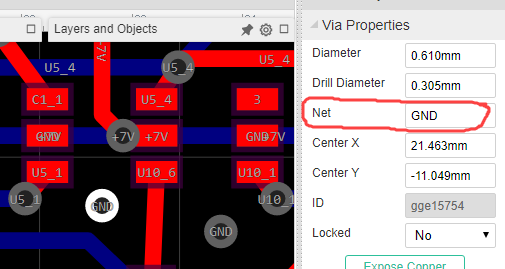 pcb_30.png