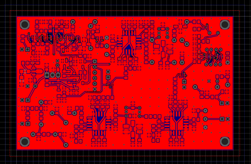 pcb_31.png