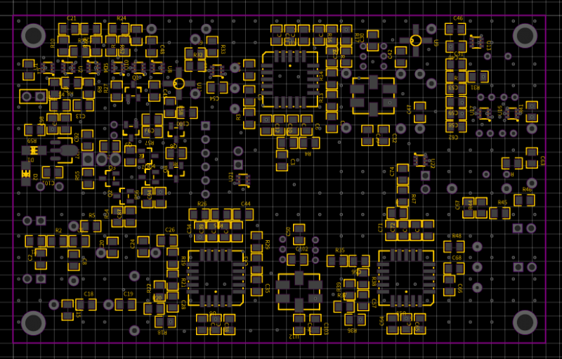 pcb_34.png