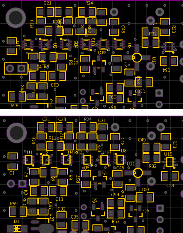 pcb_35.png