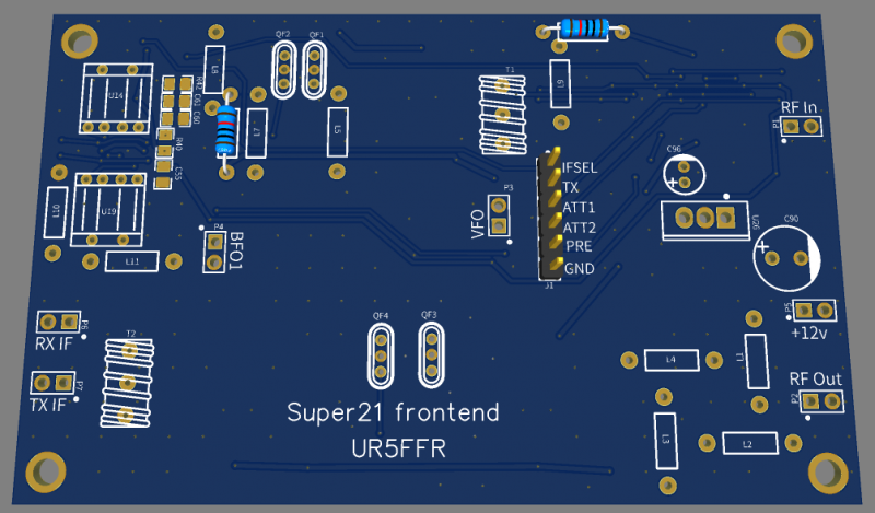 pcb_40.png