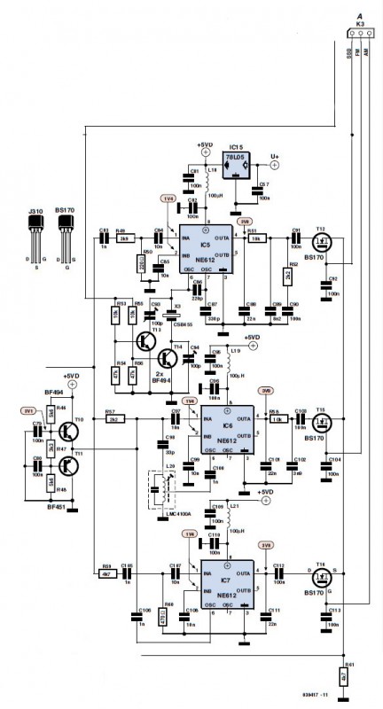 детекторы am-fm-ssb.jpg