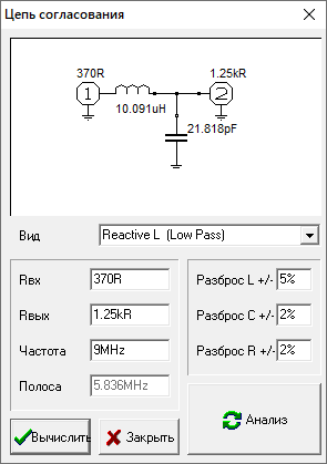 ftdx10_xf_match_sim.png