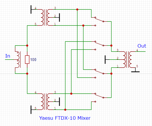 ftdx10_mix_1.png