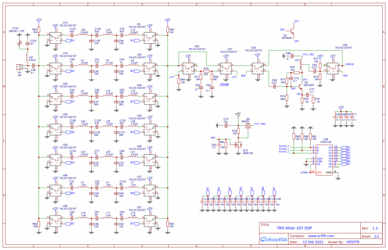 Schematic_TRX-Altair-107-DSP_1_2021-06-14.png