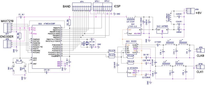 nano_vfo_new.jpg