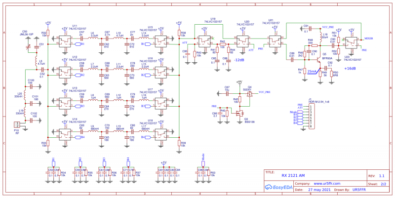 Schematic_RX2121AM_2_2021-06-23.png