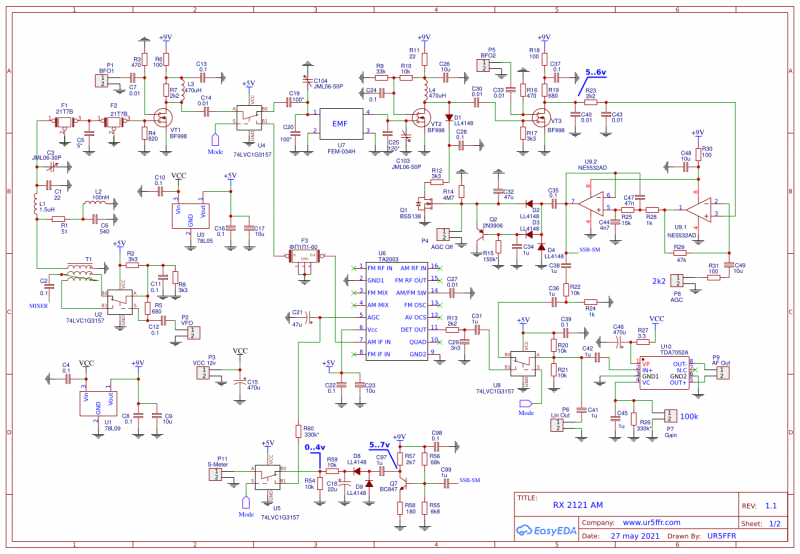 Schematic_RX2121AM_1_2021-06-23.png