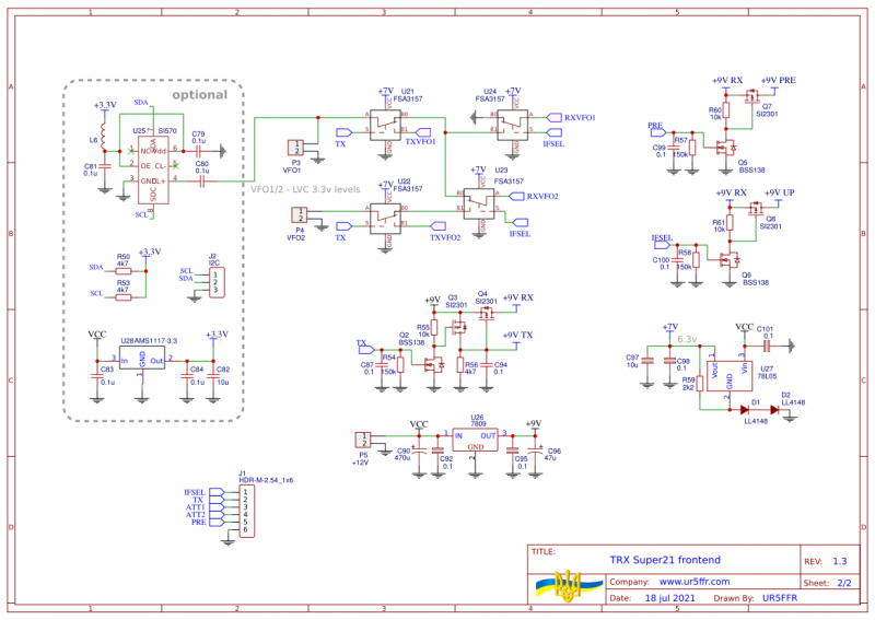 Schematic_TRX-Super21-frontend_2.png