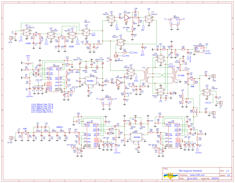 Schematic_TRX-Super21-frontend_1.png