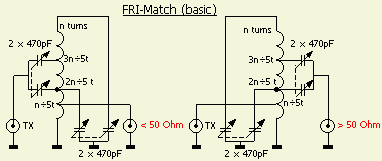 frimatchs2.gif