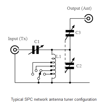 tuner_05.png