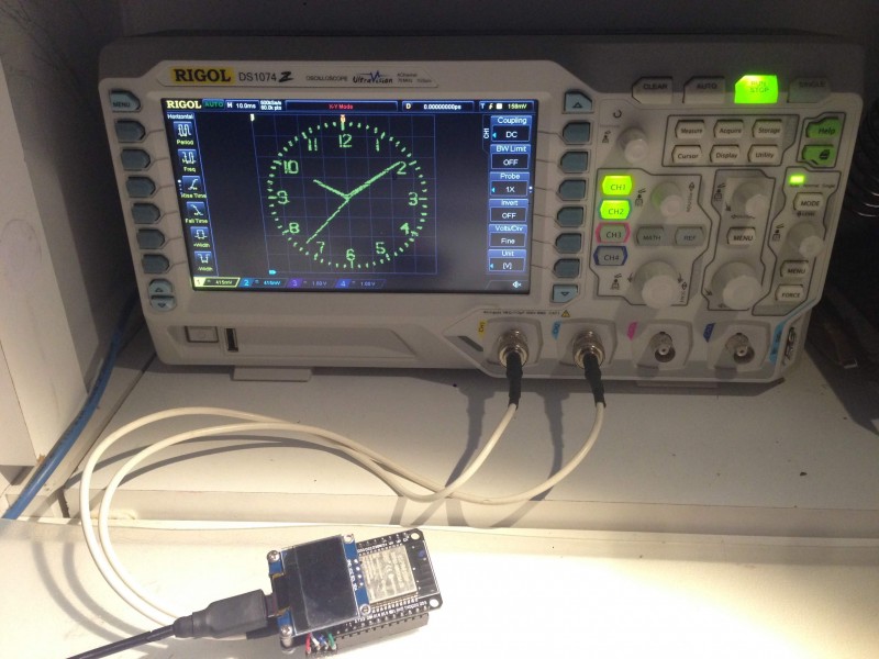 ESP32_OscilloscopeClock_01.jpg