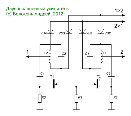 FET reverse amp.gif