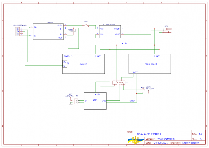 Schematic_RX2121AM portable_2021-08-30.png