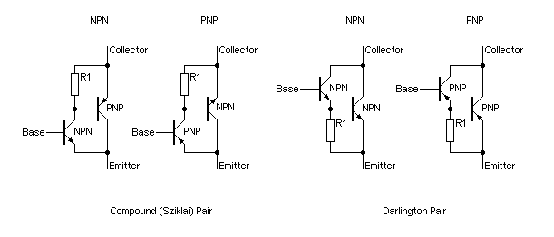 compaund_pair.png