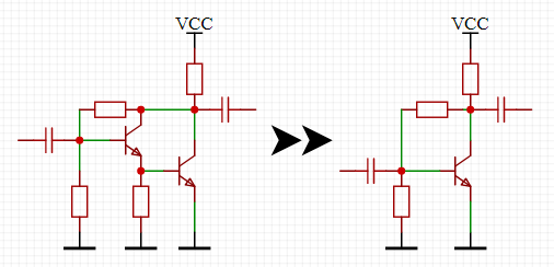 mmic_darligton_pair.png