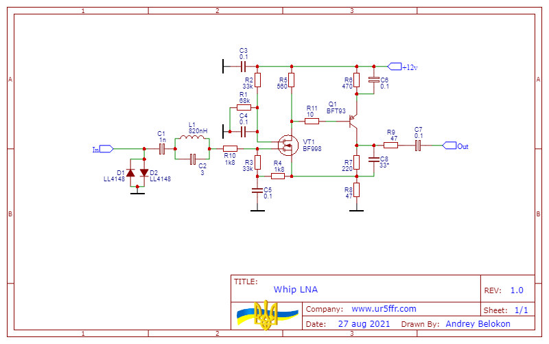Schematic_Whip LNA_2021-08-28.png