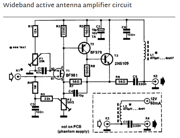 whip_amp_old.png